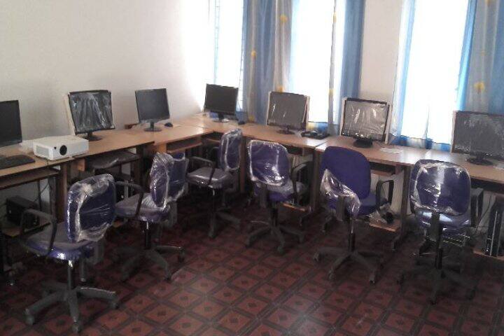 it-lab